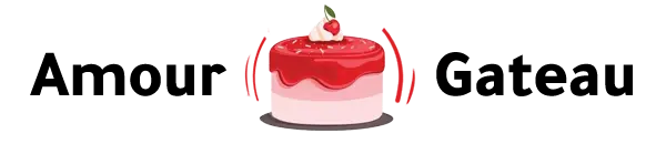 AmourGateau.com