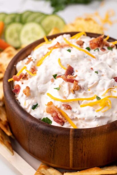 La trempette millionnaire