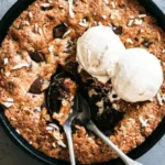 Cookie-géant-chocolat