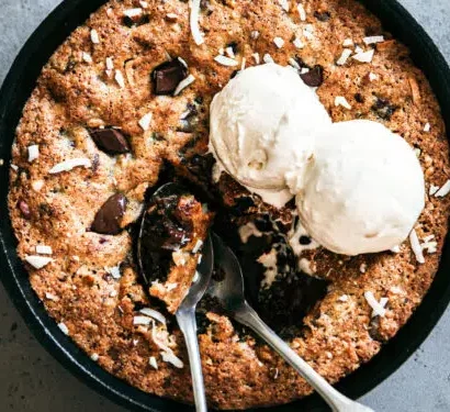 Cookie-géant-chocolat